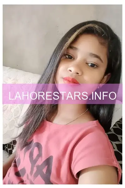 Lahore VIP escorts