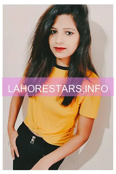 Lahore escorts agency
