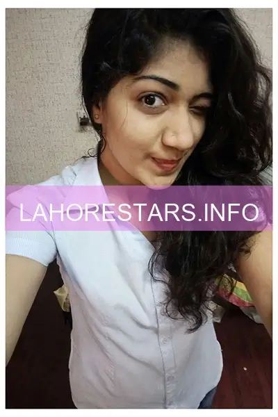 affordable escorts in Lahore
